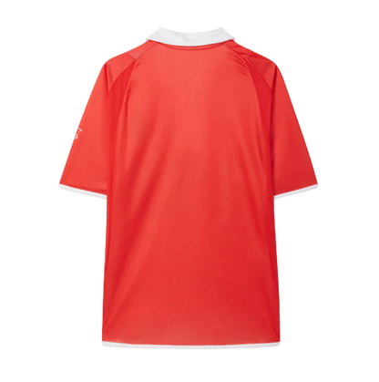 Camisola Principal 2004-2005