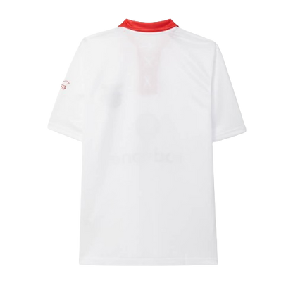 Benfica 2004/2005- Retro