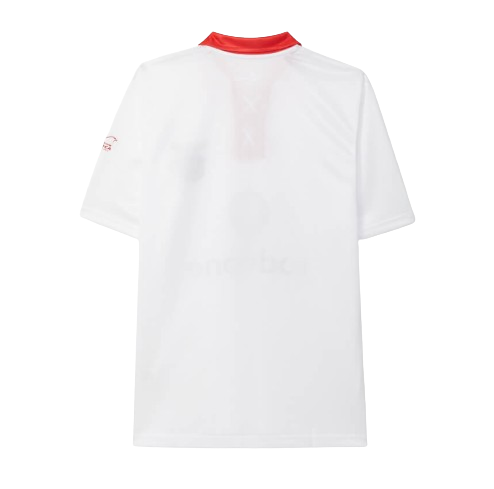 Benfica 2004/2005- Retro