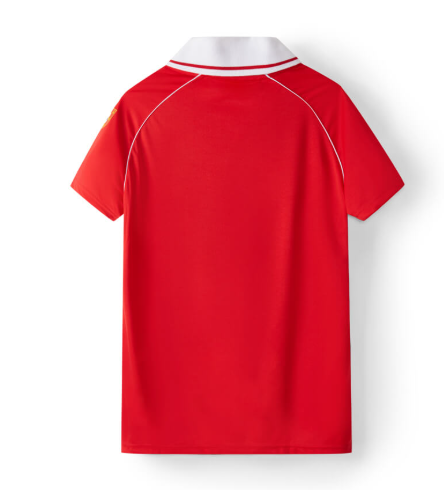 Camisola Retro Parmalat 1994-95