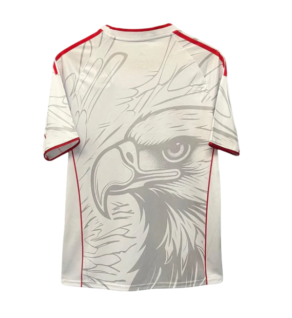 Benfica 2025/26- Edição Especial