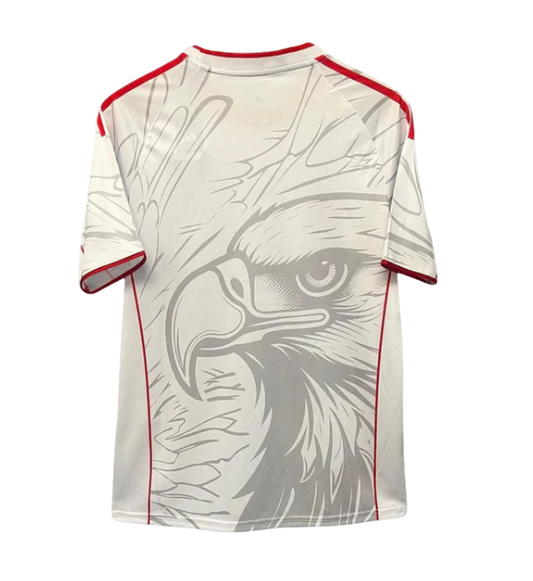 Benfica 2025/26- Edição Especial