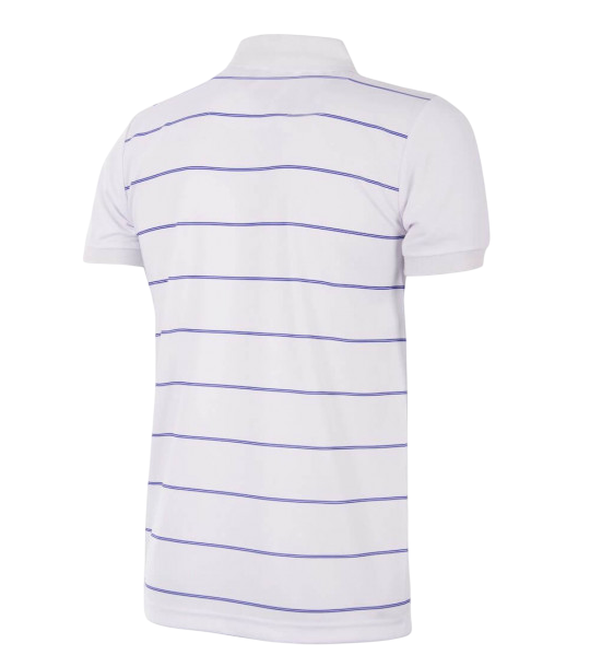 FC Porto 1985/86 Retro