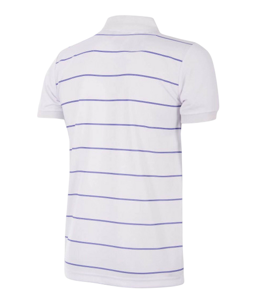 FC Porto 1985/86 Retro