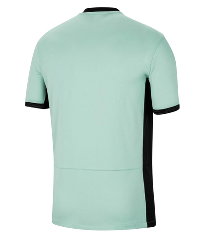 Chelsea 2023/24- 3º Equipamento