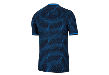 Chelsea 2023/24- Alternativo