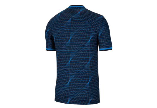 Chelsea 2023/24- Alternativo