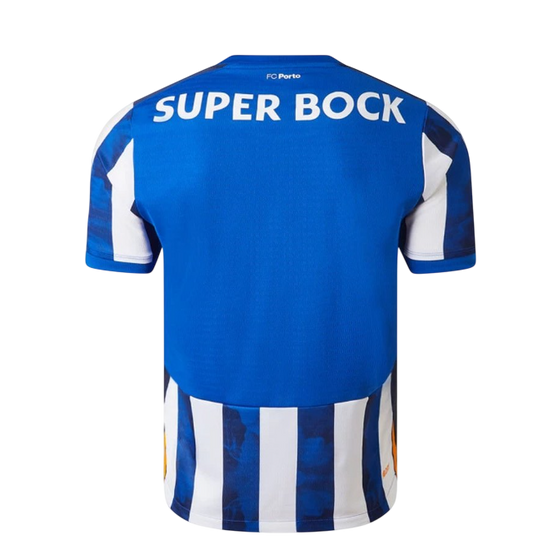 FC Porto Principal 2024/25