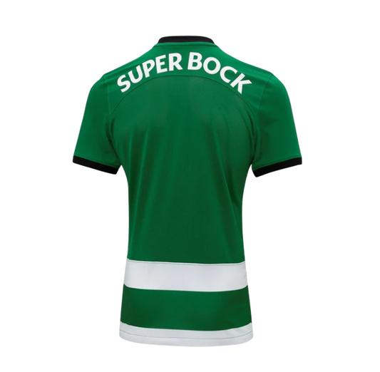 Sporting Principal 2023/24
