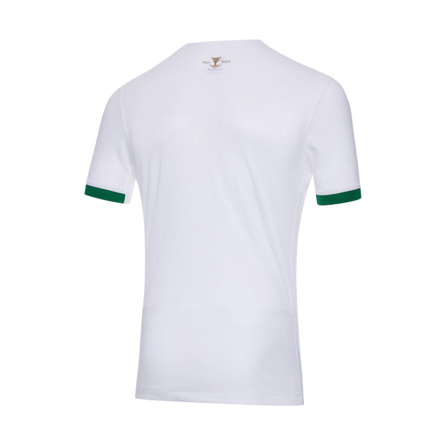 Sporting 2024/25- Alternativa
