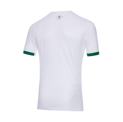 Sporting 2024/25- Alternativa
