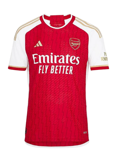Arsenal Principal 2023/24