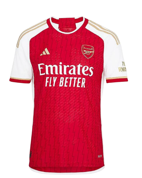 Arsenal Principal 2023/24