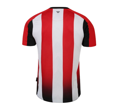 Brentford 2023/24- Principal