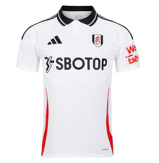 Fulham Principal 2023/24