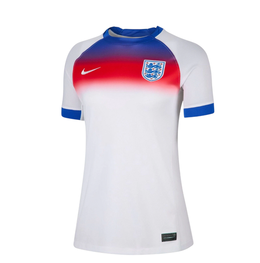 Inglaterra Euro 2025- Versão Feminina