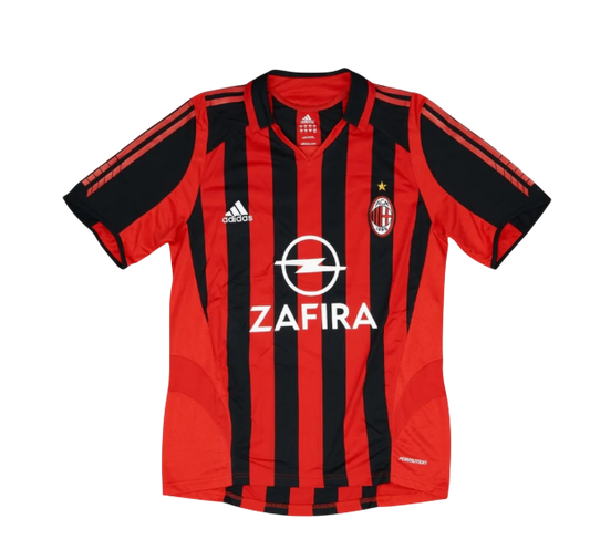 AC Milan Principal 05/06 KAKA