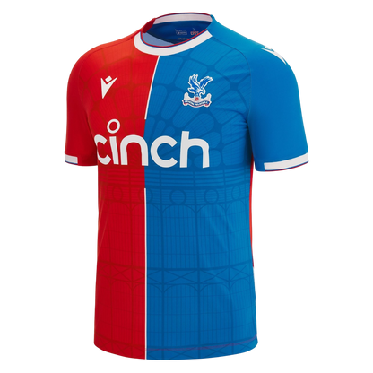 Crystal Palace Principal 2023/24