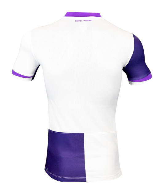 Toulouse FC Principal 2025/26