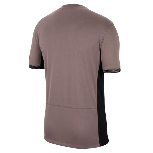 Tottenham 2023/24- 3º Equipamento