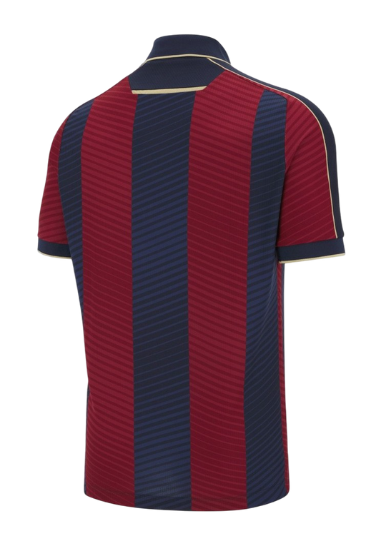 Levante UD Principal 2025/26