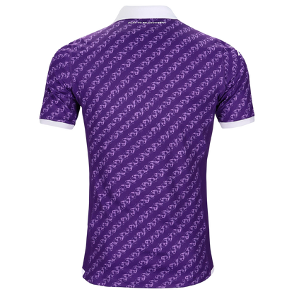 Fiorentina Principal 2023/24
