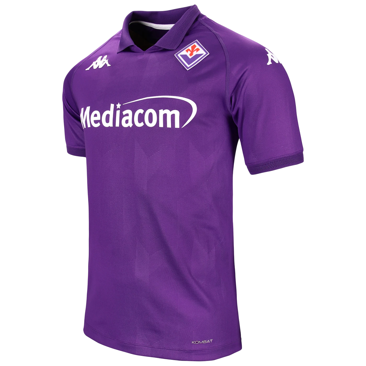 Fiorentina Principal 2024/25