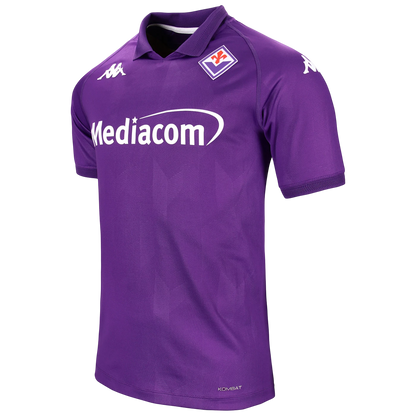 Fiorentina Principal 2024/25
