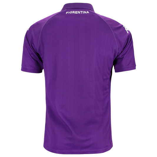 Fiorentina Principal 2024/25