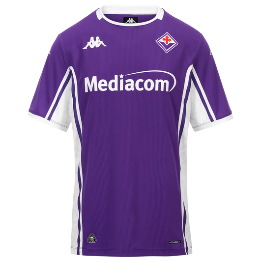 Fiorentina Principal 2025/26
