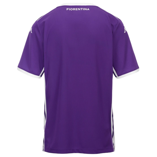 Fiorentina Principal 2025/26