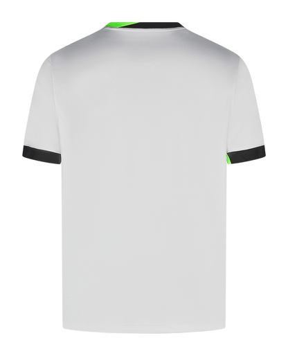 VfL Wolfsburg 2024/25- 3º Equipamento