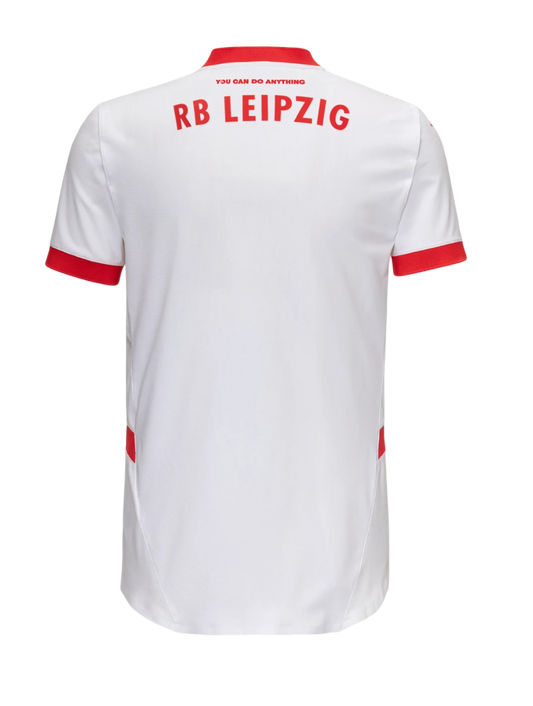 RB Leipzig Principal 2024/25