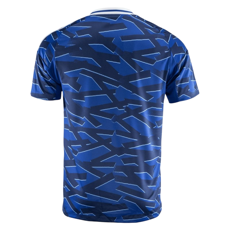 Schalke 04 Principal 2025/26
