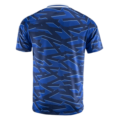 Schalke 04 Principal 2025/26