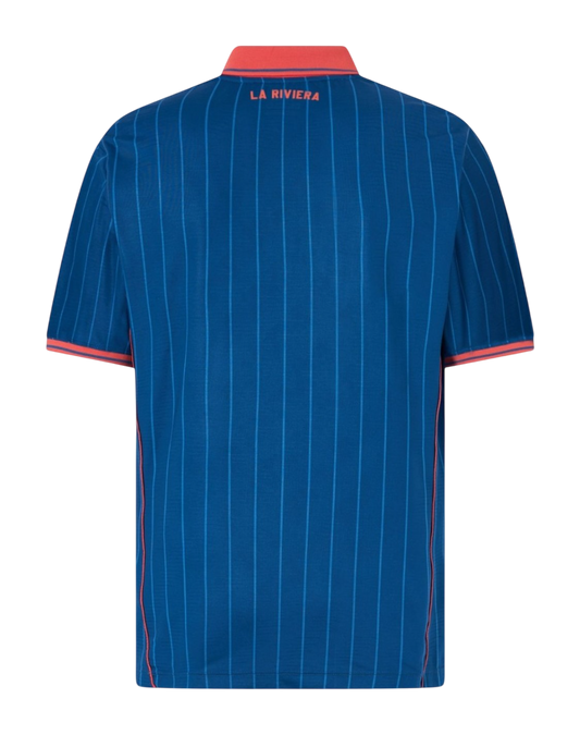 Nice 2025/26- 3º Equipamento