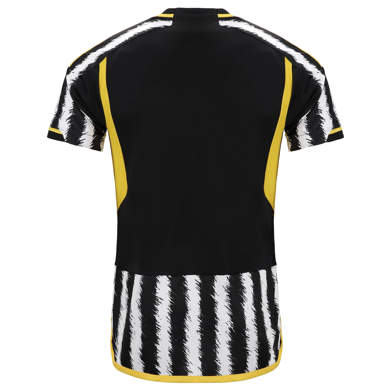 Juventus Principal 2023/24