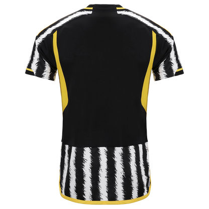 Juventus Principal 2023/24