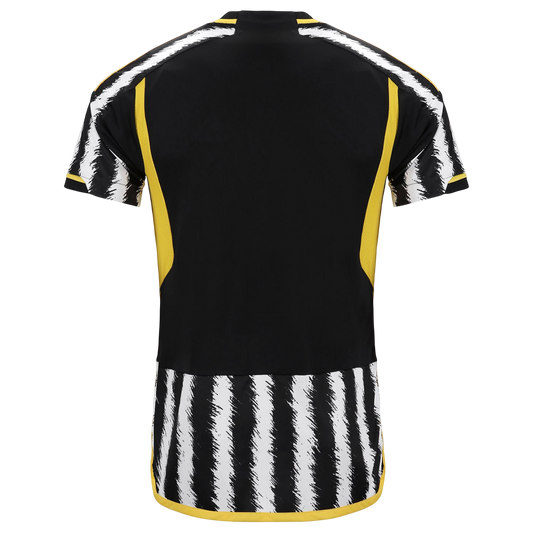 Juventus Principal 2023/24