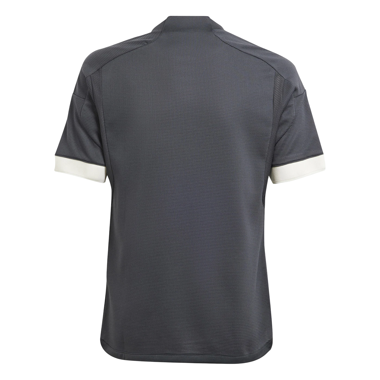 Juventus 2023/24- 3º Equipamento