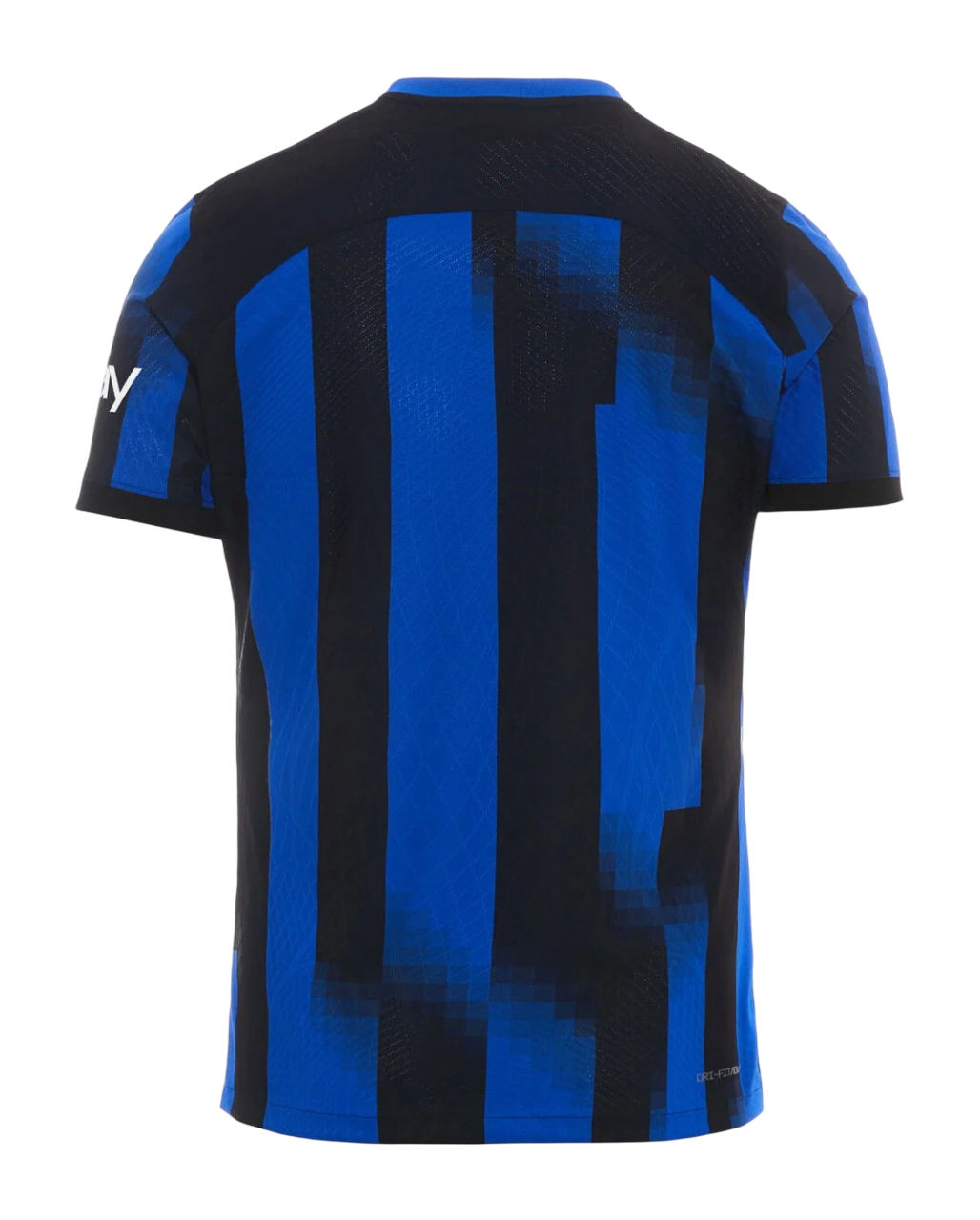 Inter Milão Principal 2023/24