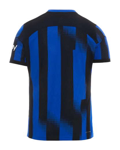 Inter Milão Principal 2023/24