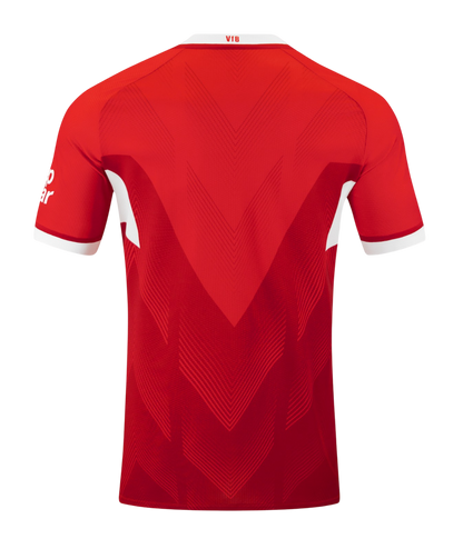 VfB Stuttgart 2024/25- Alternativa