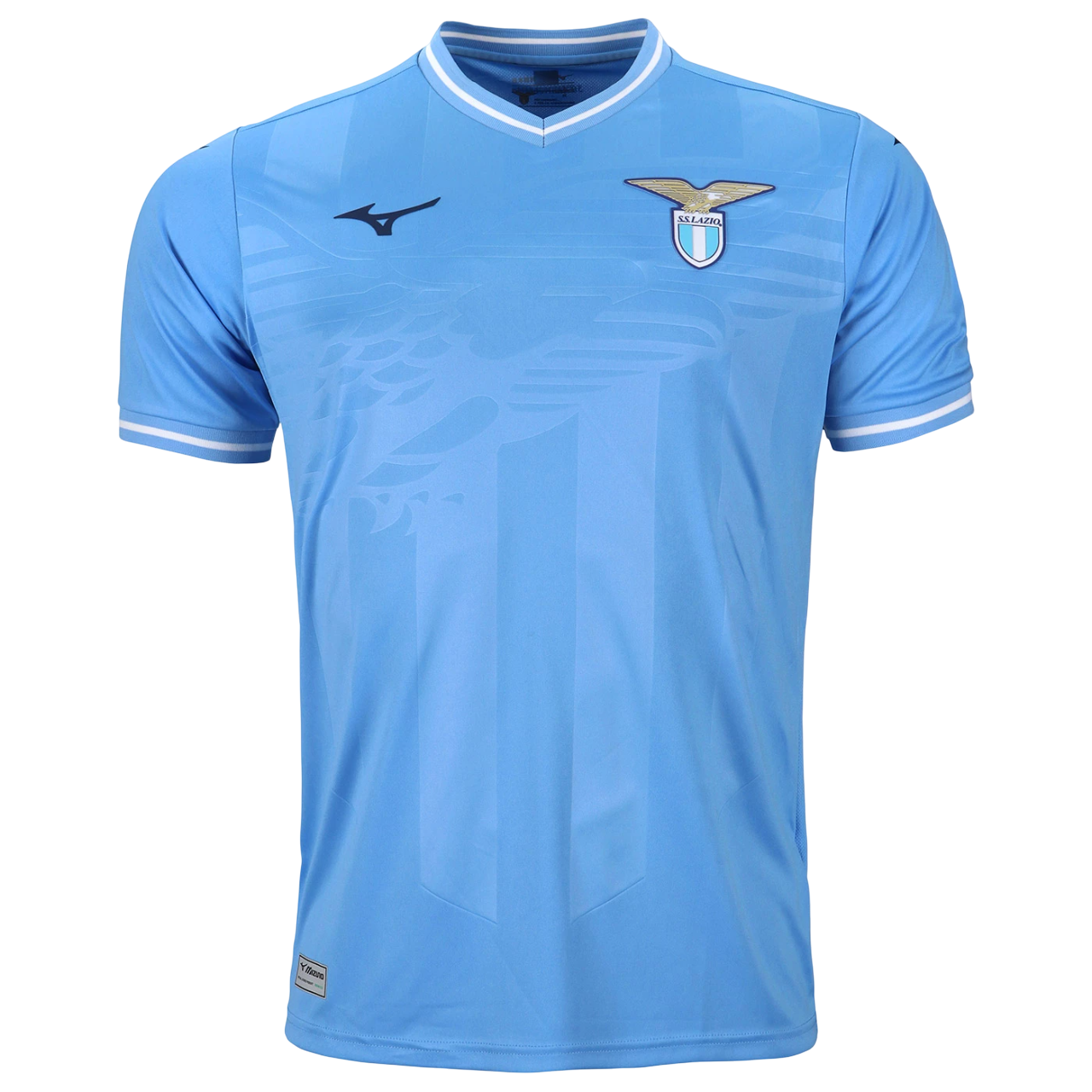 Lazio Principal 2023/24