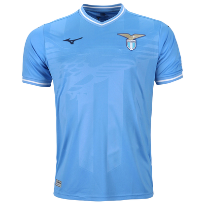 Lazio Principal 2023/24