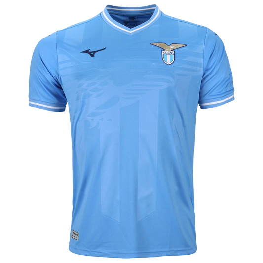Lazio Principal 2023/24