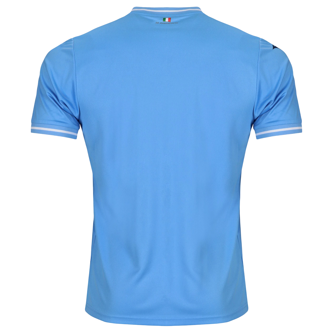 Lazio Principal 2023/24