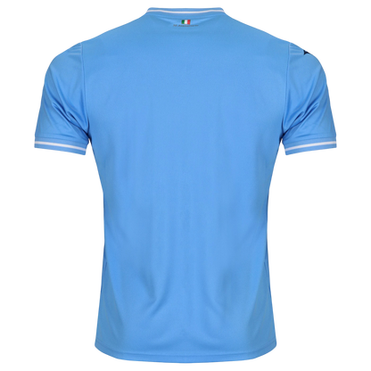 Lazio Principal 2023/24