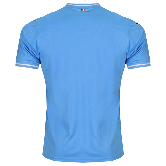 Lazio Principal 2023/24