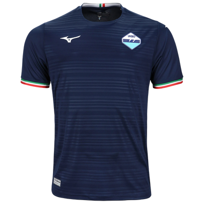 Lazio 2023/24- Alternativo